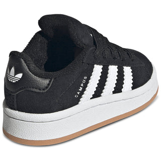 adidas Originals Campus 00s CF EL