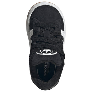 adidas Originals Campus 00s CF EL