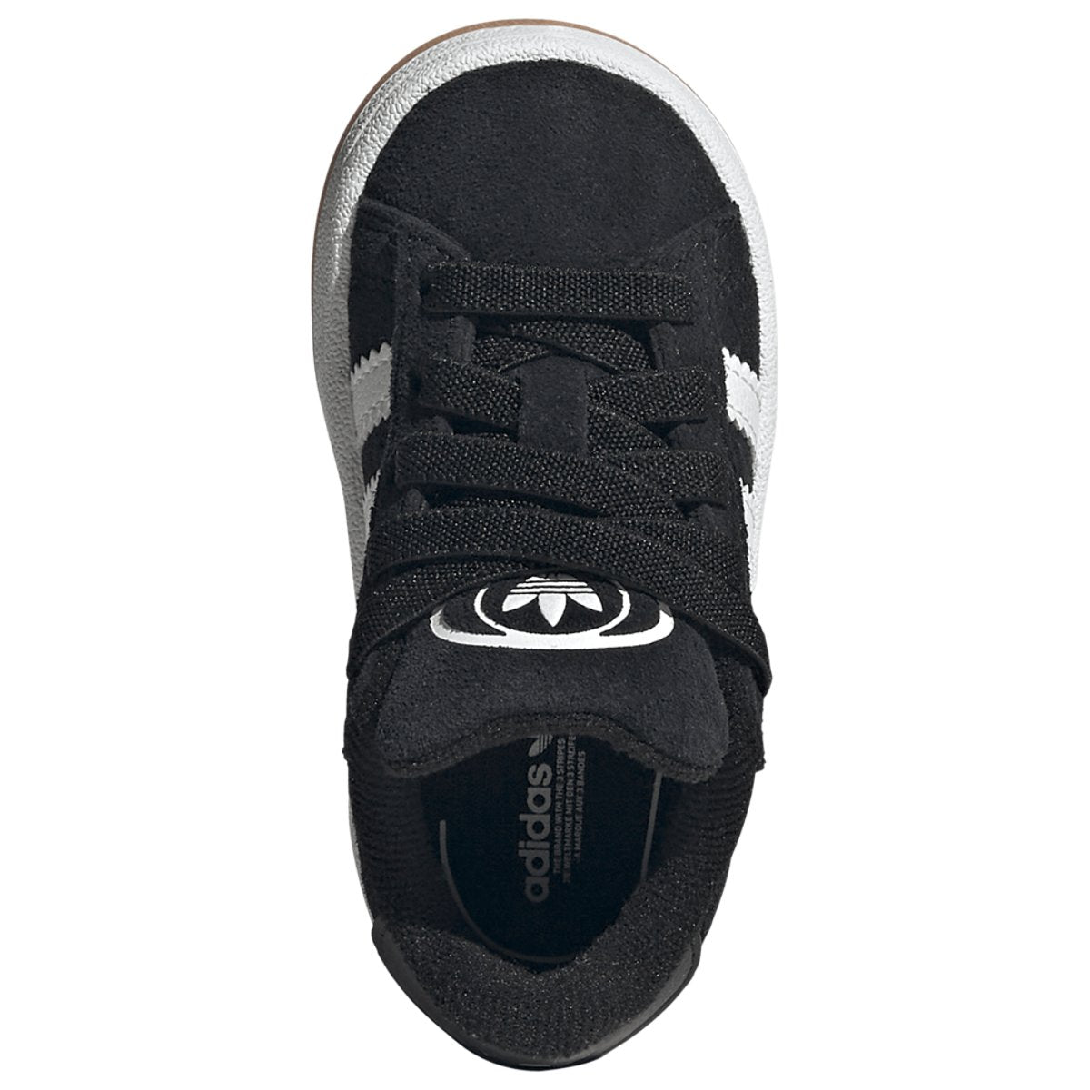 adidas Originals Campus 00s CF EL