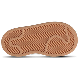 adidas Originals Campus 00s CF EL