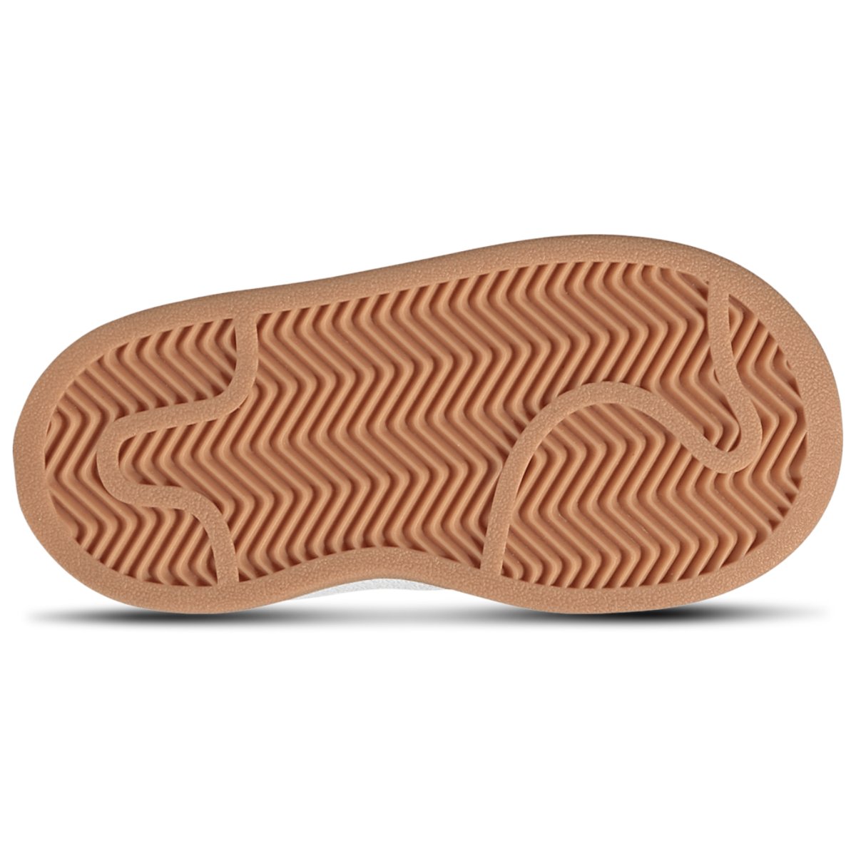 adidas Originals Campus 00s CF EL