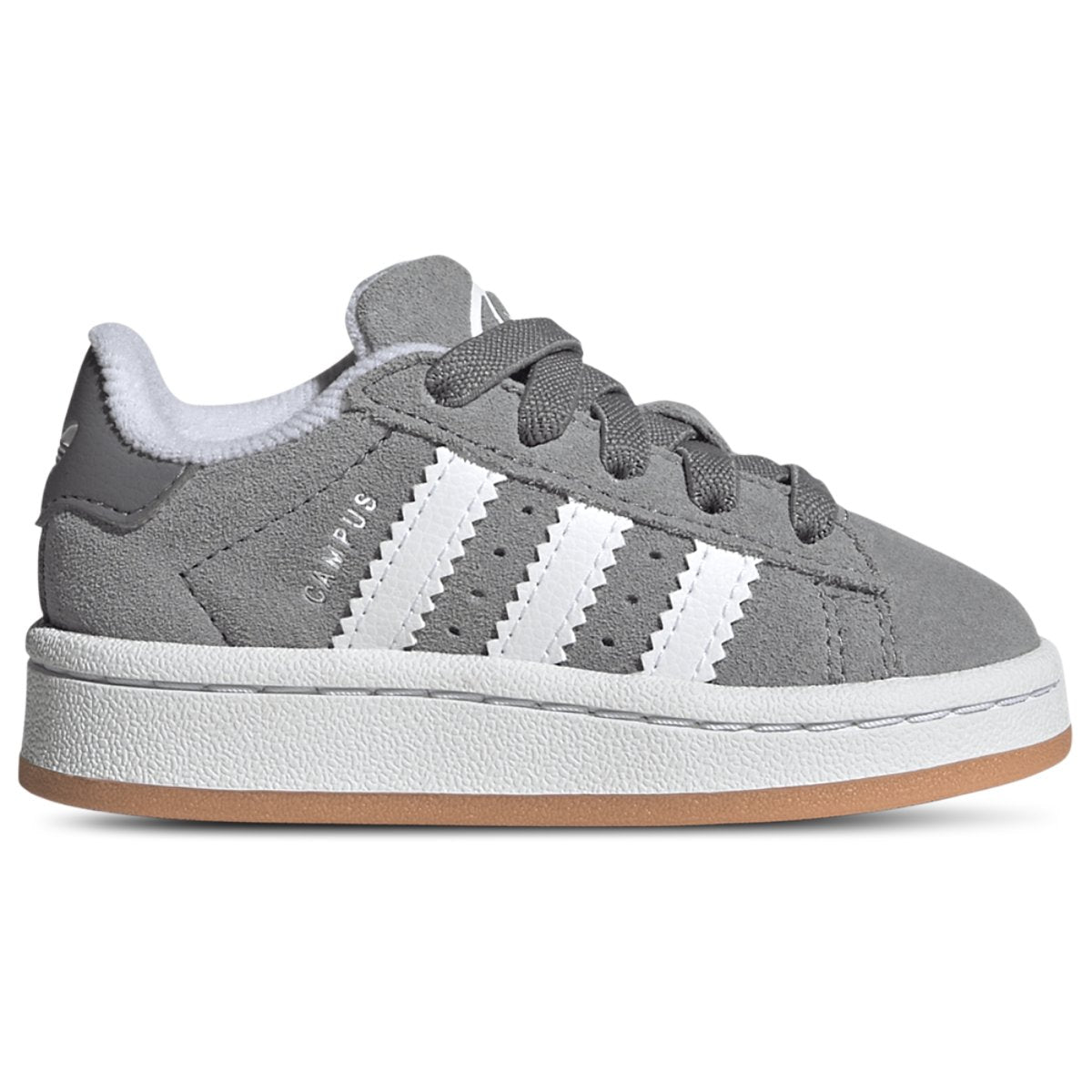 adidas Originals Campus 00s CF EL