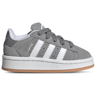 adidas Originals Campus 00s CF EL