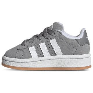 adidas Originals Campus 00s CF EL