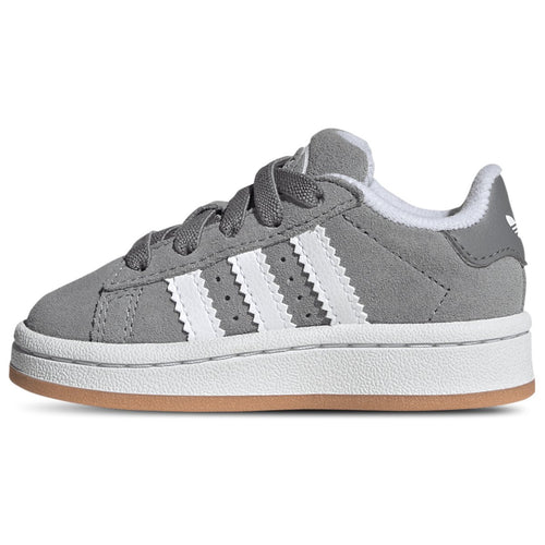 adidas Originals Campus 00s CF EL