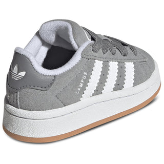 adidas Originals Campus 00s CF EL