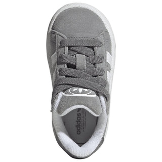 adidas Originals Campus 00s CF EL