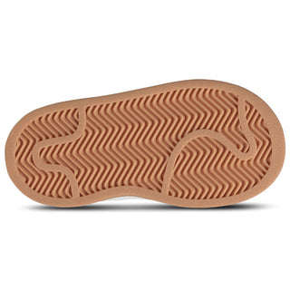 adidas Originals Campus 00s CF EL
