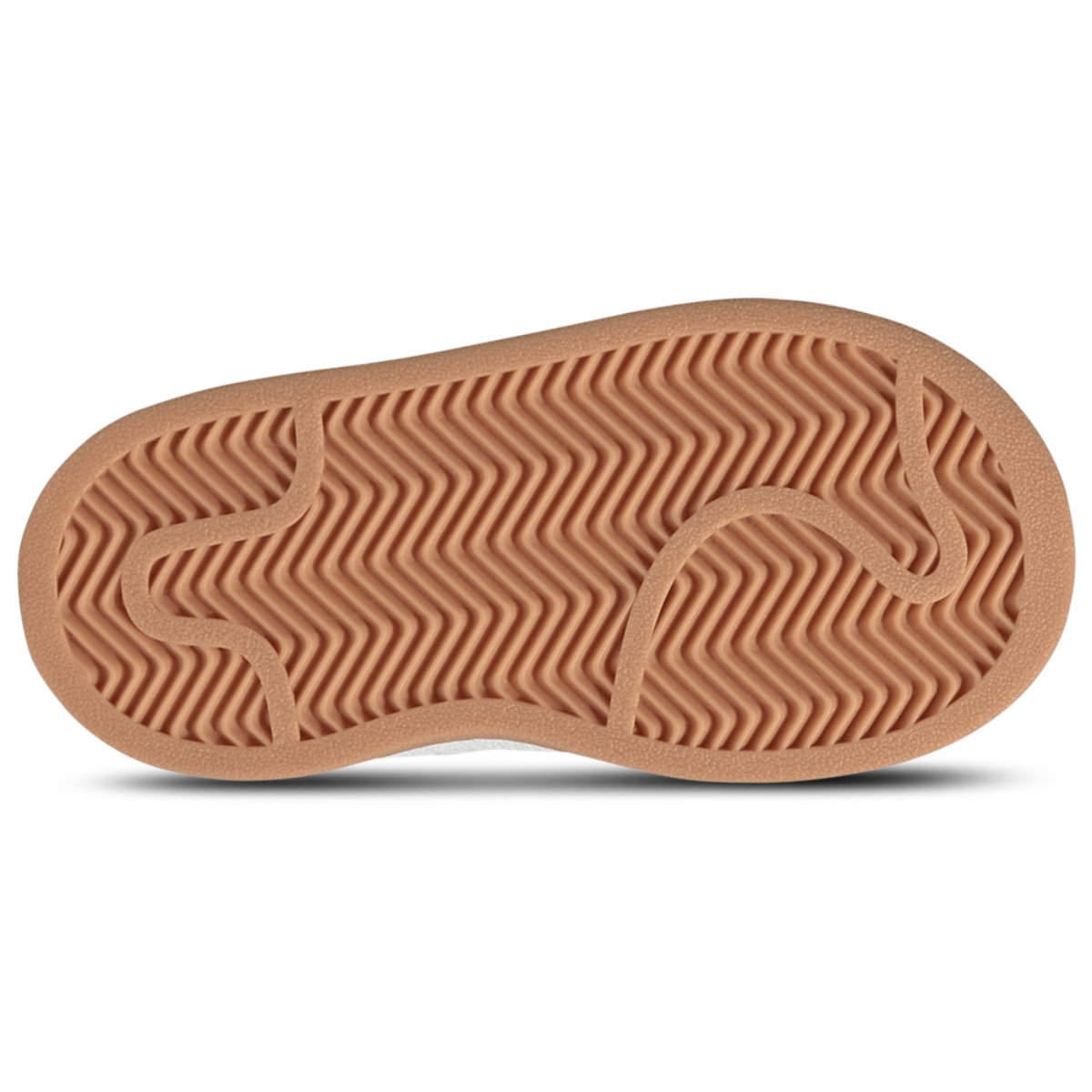adidas Originals Campus 00s CF EL
