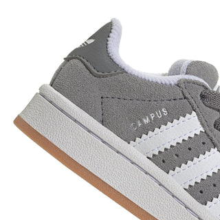 adidas Originals Campus 00s CF EL
