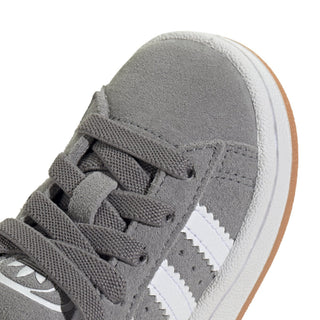 adidas Originals Campus 00s CF EL