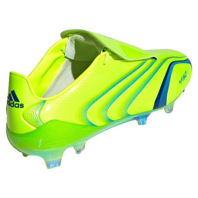 adidas F50 Elite FG