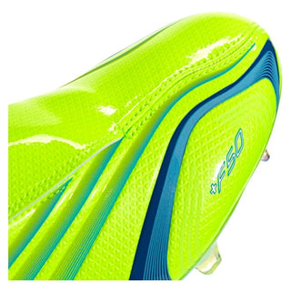 adidas F50 Elite FG