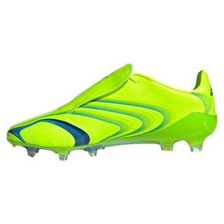 adidas F50 Elite FG