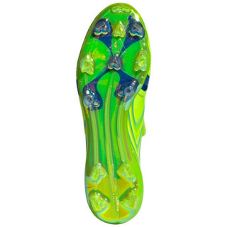 adidas F50 Elite FG