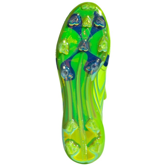 adidas F50 Elite FG
