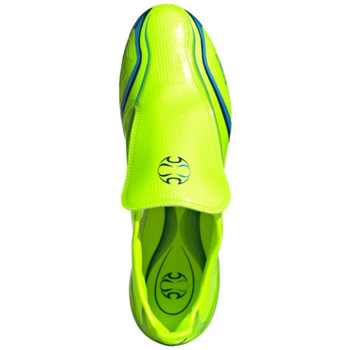 adidas F50 Elite FG