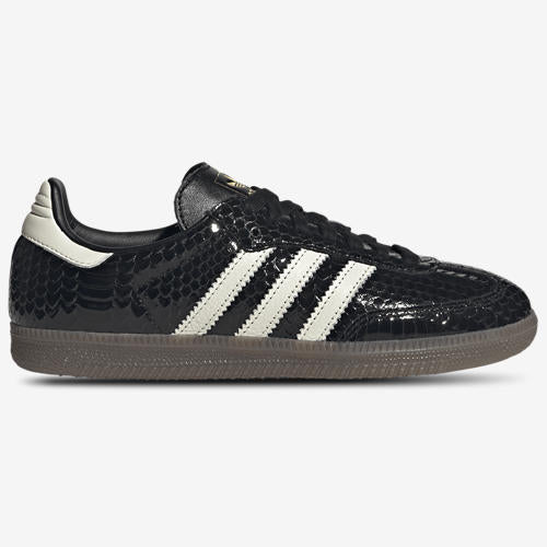adidas Originals Samba OG