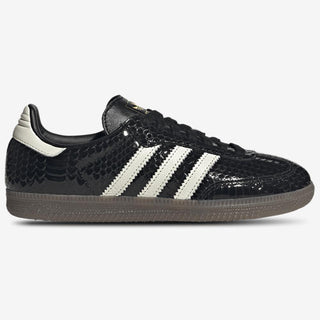 adidas Originals Samba OG