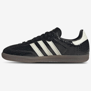 adidas Originals Samba OG