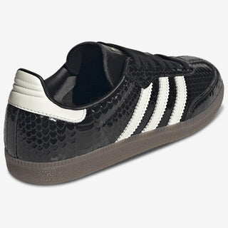 adidas Originals Samba OG