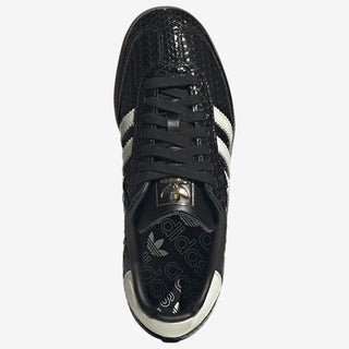 adidas Originals Samba OG