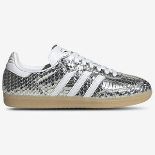 adidas Originals Samba OG