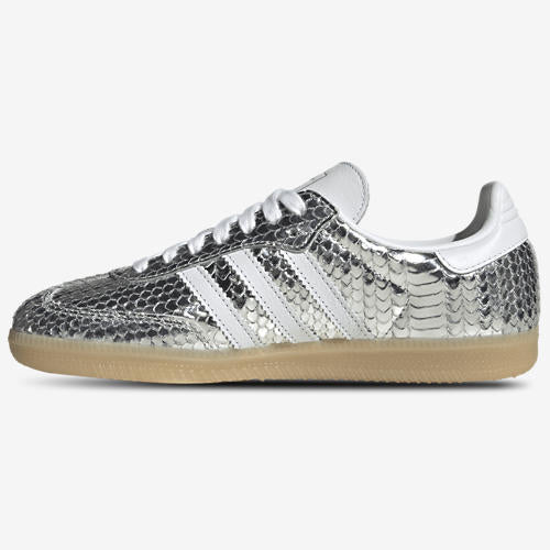 adidas Originals Samba OG