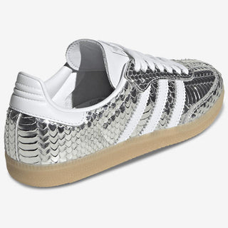 adidas Originals Samba OG