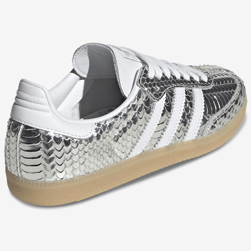 adidas Originals Samba OG