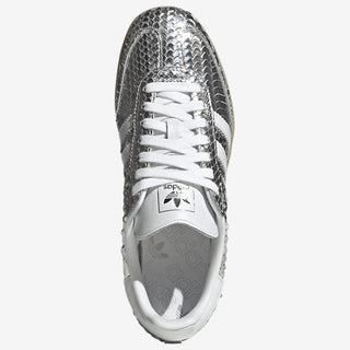 adidas Originals Samba OG