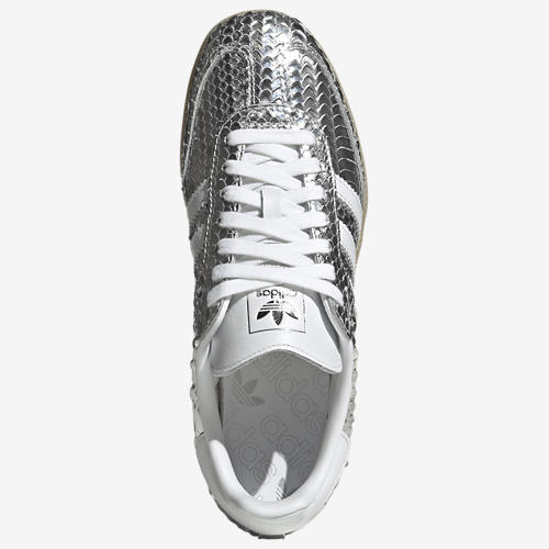 adidas Originals Samba OG