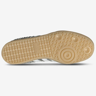adidas Originals Samba OG