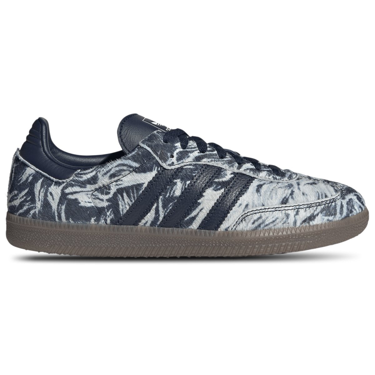 adidas Originals Samba OG