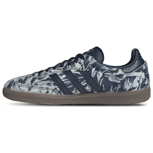 adidas Originals Samba OG