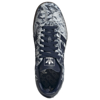 adidas Originals Samba OG