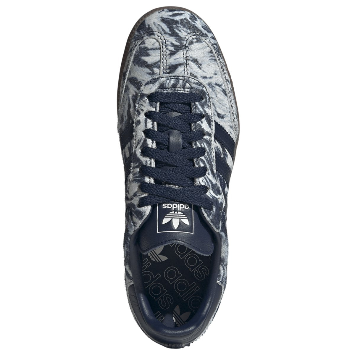 adidas Originals Samba OG