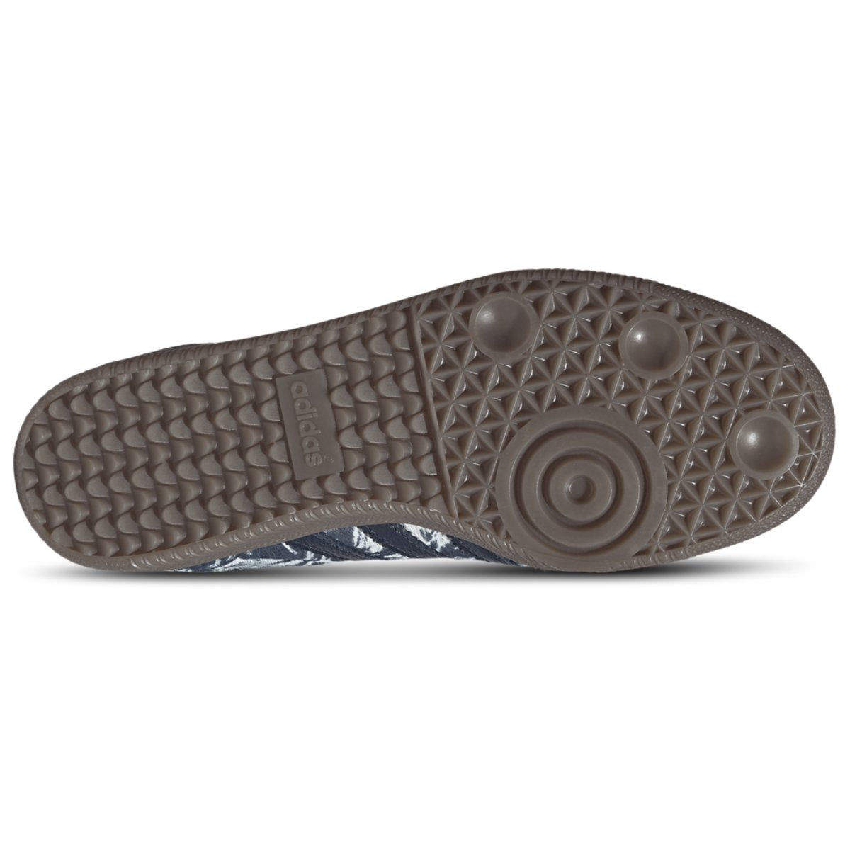 adidas Originals Samba OG