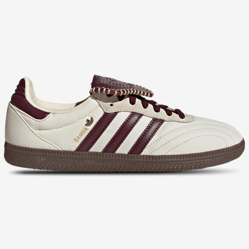 adidas Samba LT