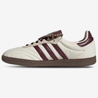 adidas Samba LT