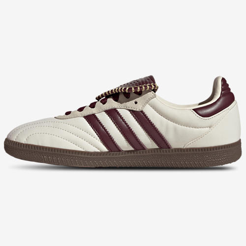 adidas Samba LT