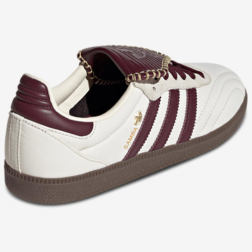 adidas Samba LT