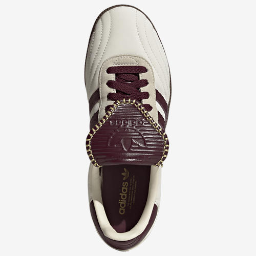 adidas Samba LT