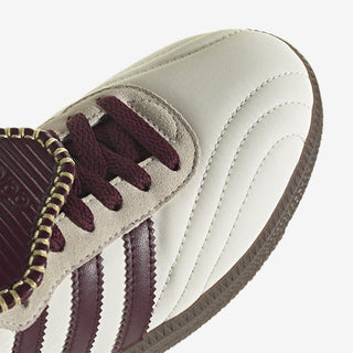 adidas Samba LT