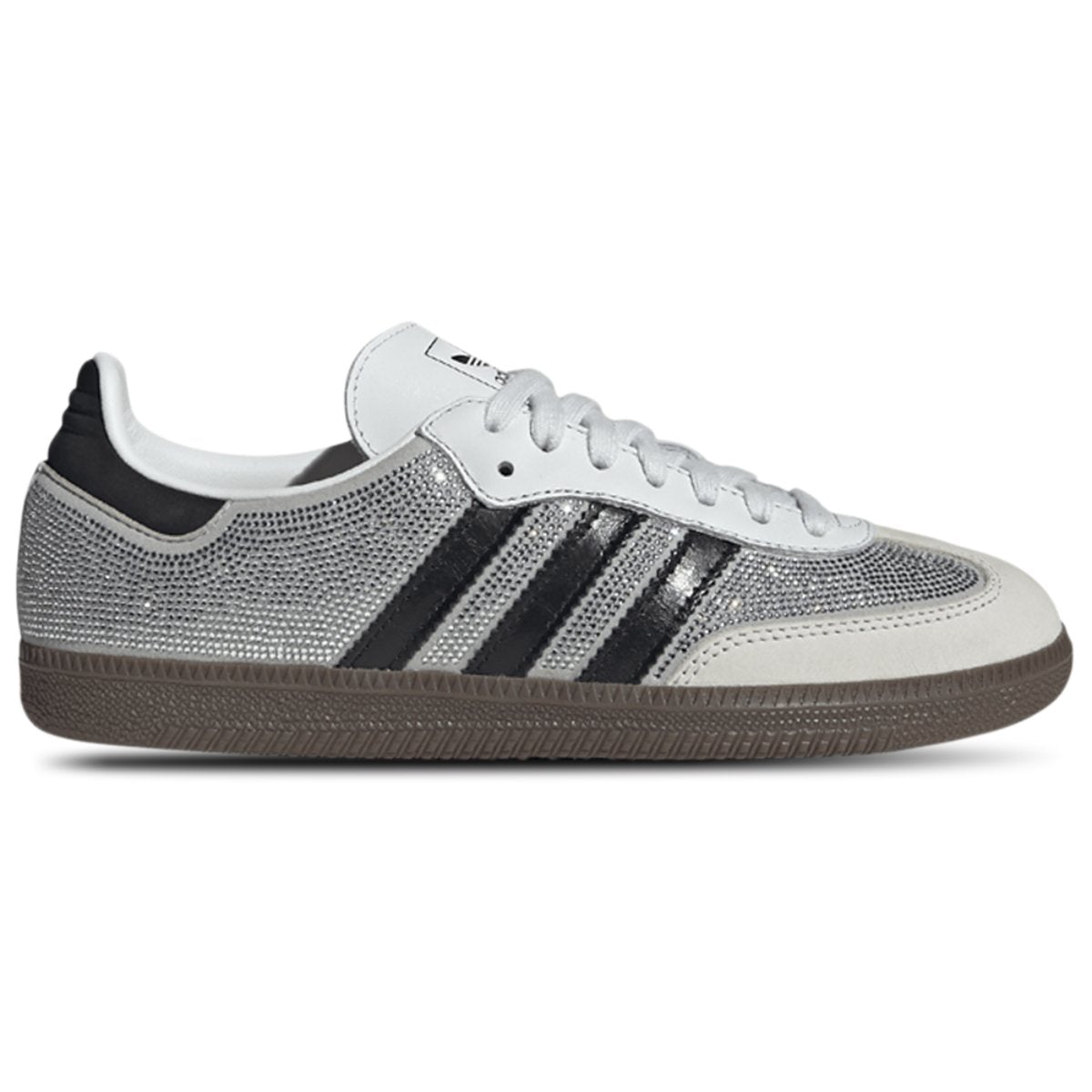 adidas Originals Samba OG