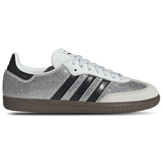 adidas Originals Samba OG