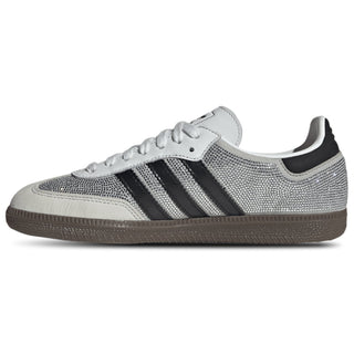 adidas Originals Samba OG