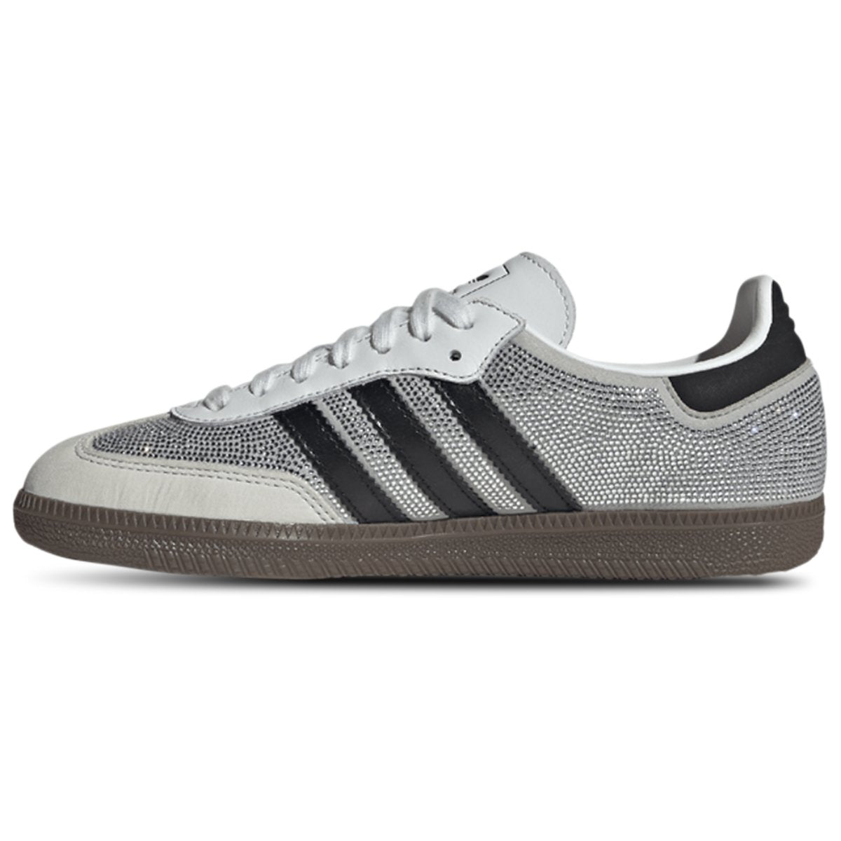 adidas Originals Samba OG