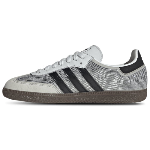 adidas Originals Samba OG