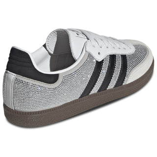 adidas Originals Samba OG